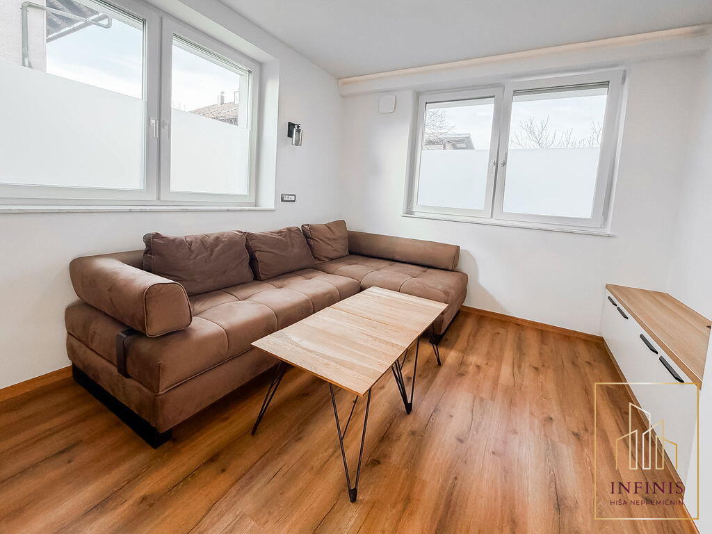 Oddaja, Stanovanje, 3-sobno, Ljubljana okolica, Škofljica - Slika 11