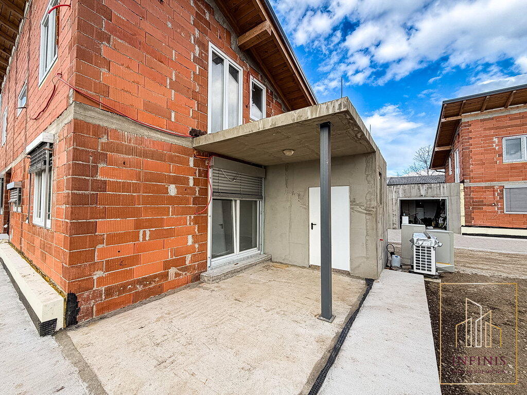 Prodaja, Hiša, Samostojna, Podravska, Starše, Zlatoličje - Slika 10