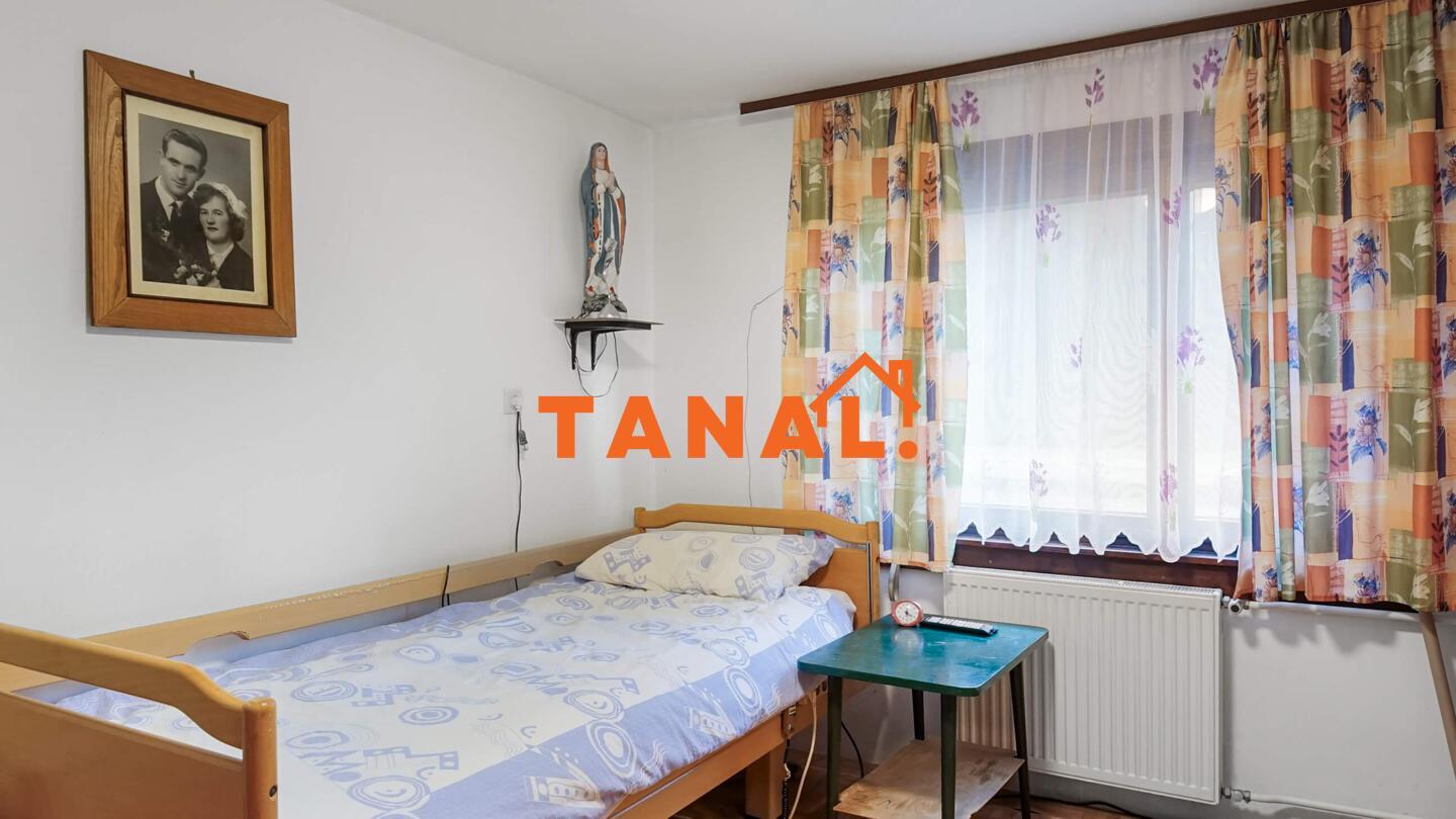 Samostojna hiša Šoštanj - Slika 19