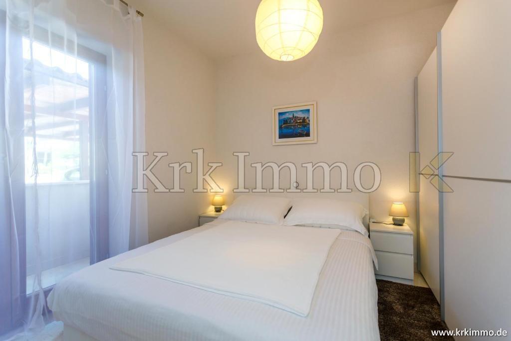 Apartma v prvi vrsti do morja s pogledom na morje! - Slika 4