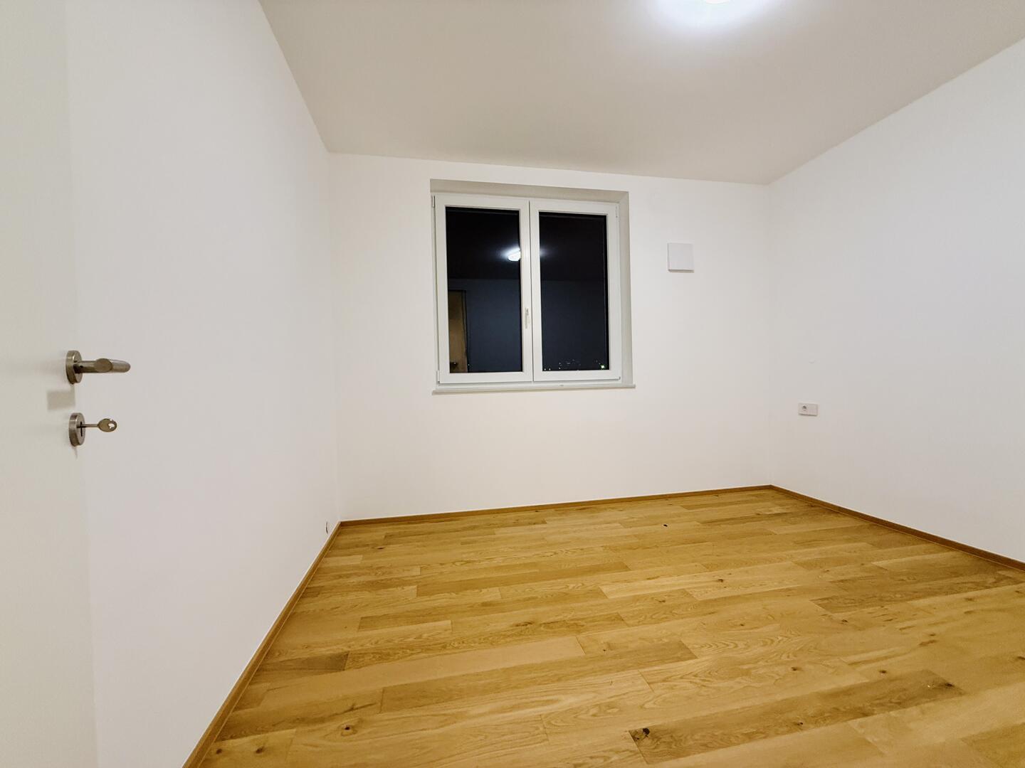 3,5 - sobno NOVO stanovanje, soseska Židanov Kvart - Slika 6