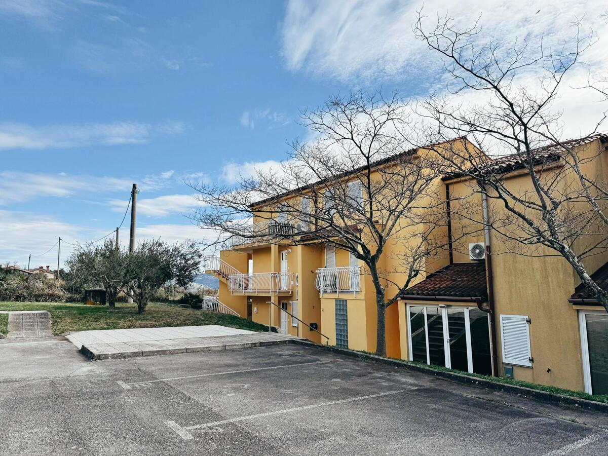 Vaš kotiček raja nad Portorožom - Slika 22