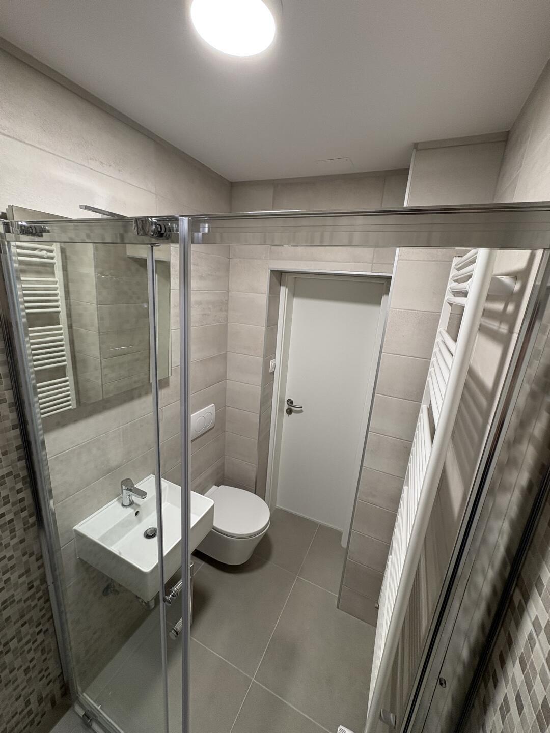 Bole's Studio Apartment - Slika 4