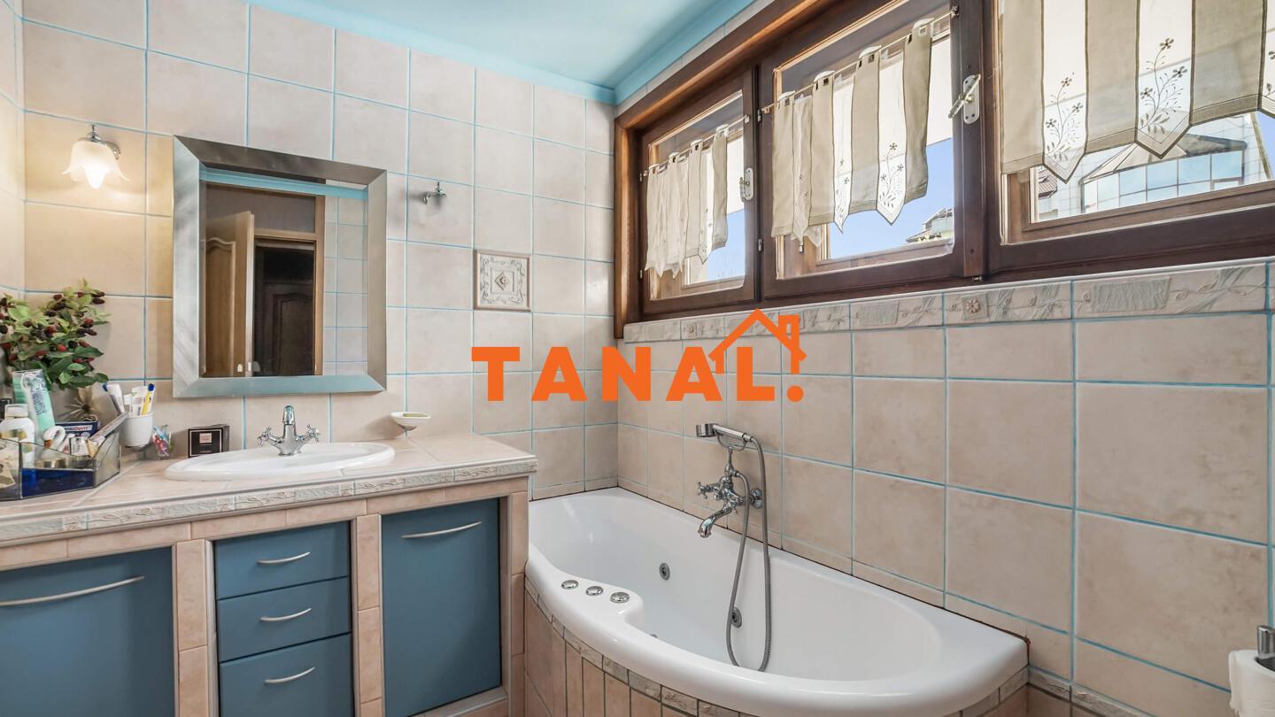 Poslovno stanovanjska hiša Slovenj Gradec - Slika 18