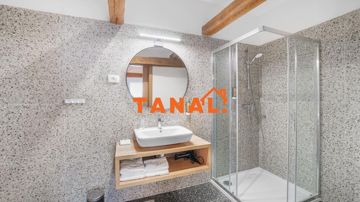 Gostinsko turistični objekt Slovenske Konjice - Slika 15