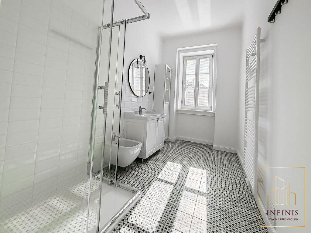 Oddaja, Stanovanje, 3-sobno, Savinjska, Celje, Center - Slika 8