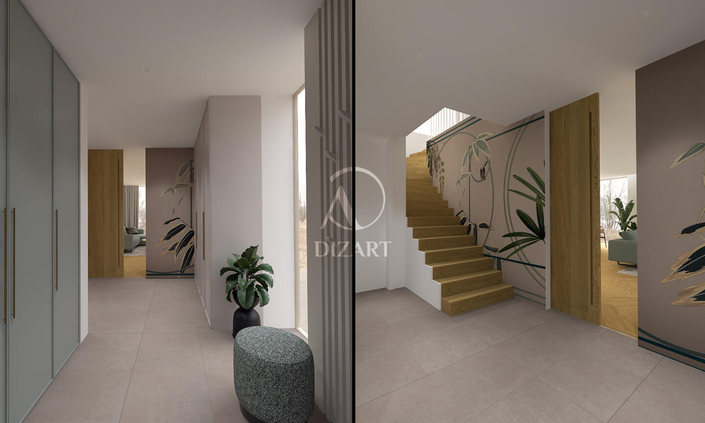 Samostojna hiša, Polzela - Slika 3