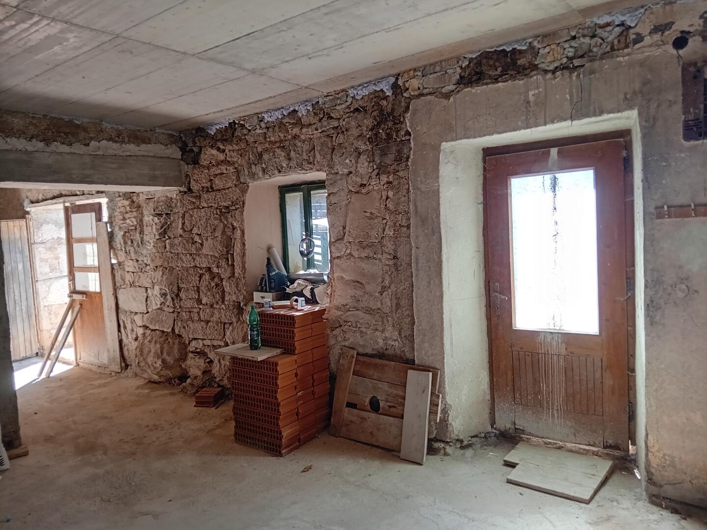 PODGORJE, 6216 PODGORJE - Slika 5