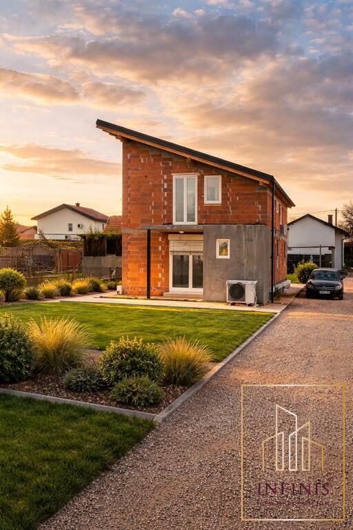 Prodaja, Hiša, Samostojna, Podravska, Starše, Zlatoličje - Slika 1