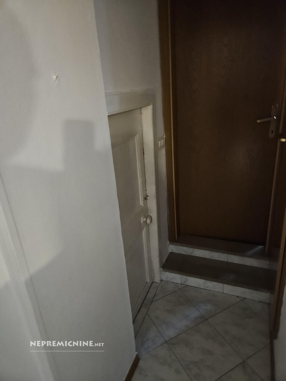 KOPER, CENTER, 60 m2 - prodaja, stanovanje, 3,5-sobno - Slika 18