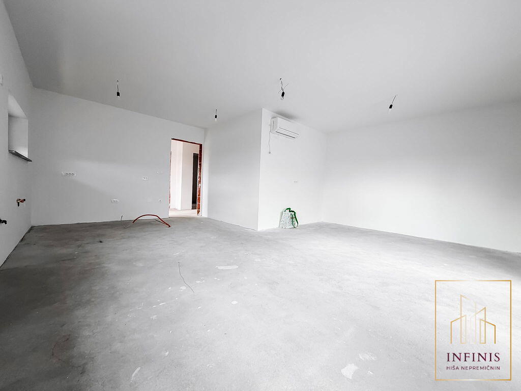 Prodaja, Hiša, Samostojna, Podravska, Starše, Zlatoličje - Slika 8