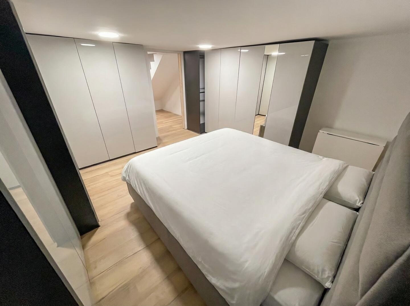 Prestižno stanovanje v centru Pirana - Slika 7