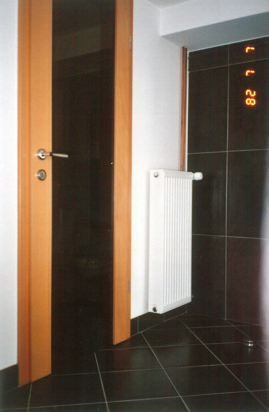 Stanovanjska hiša Vodice - Slika 20