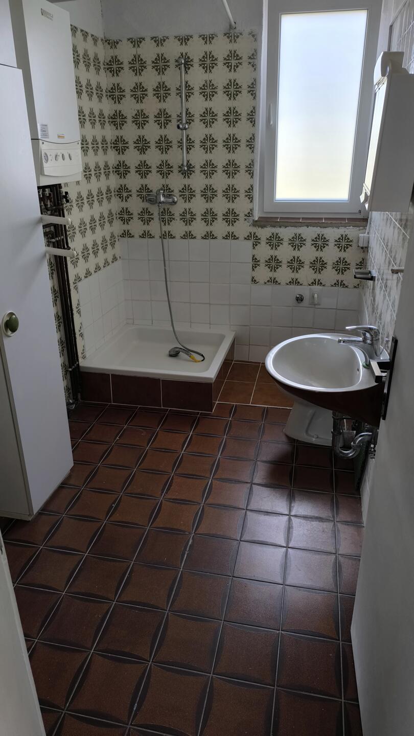 Špelina ul - Slika 6