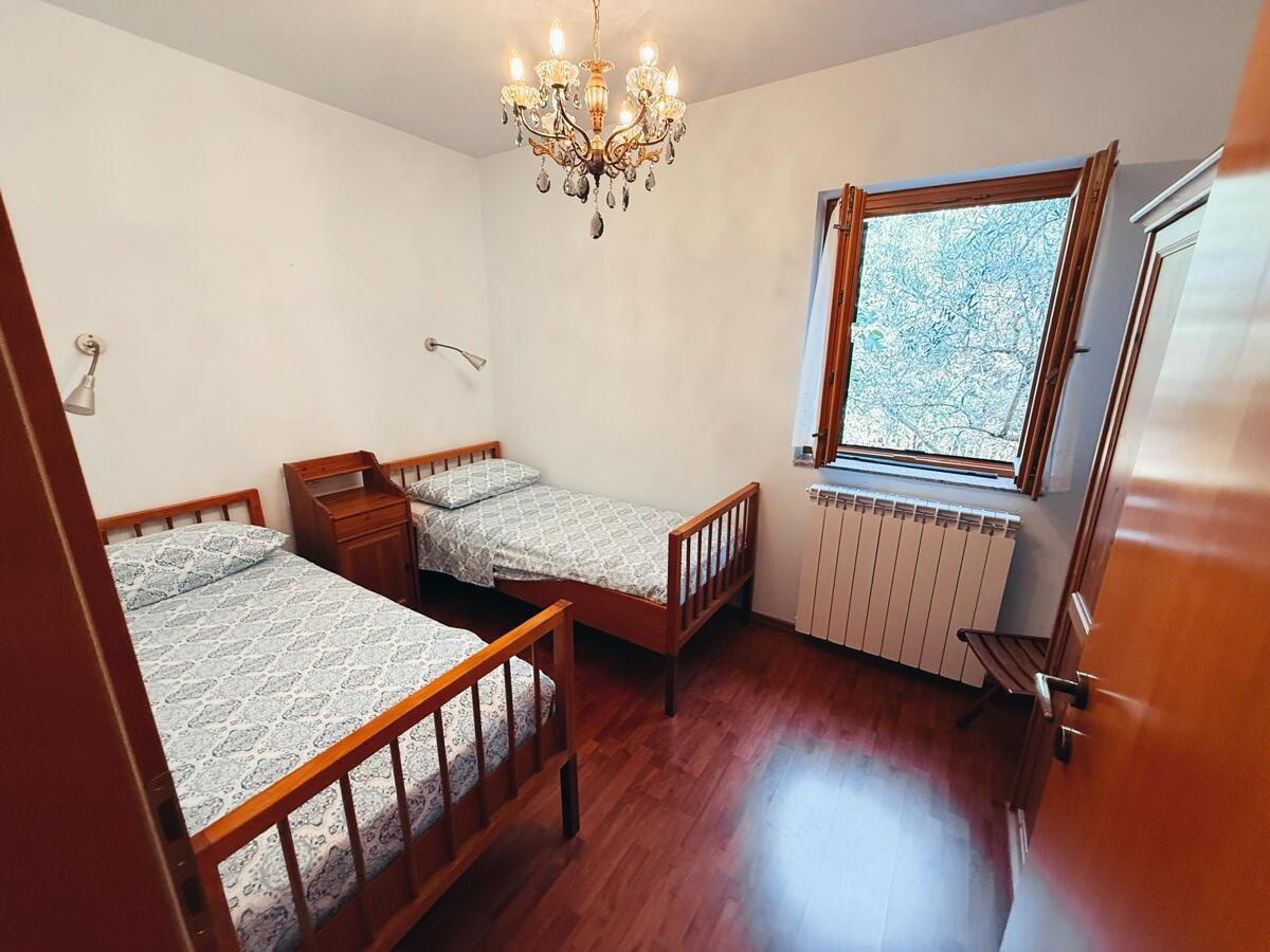 Samostojna hiša nad Ankaranom - Slika 29
