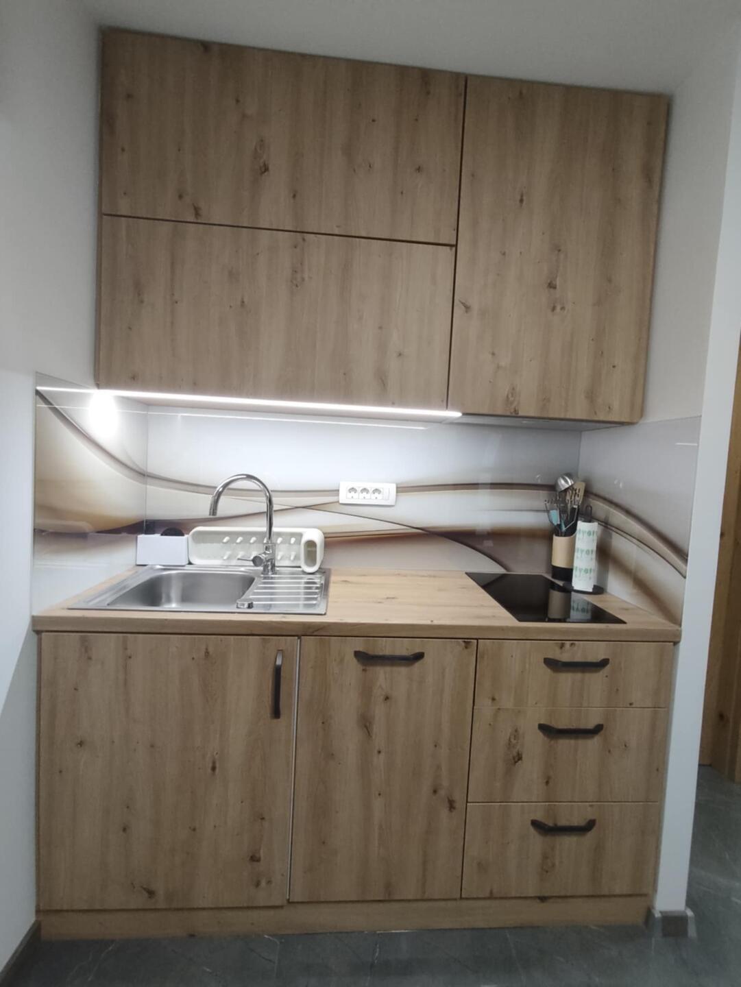 Prodaja počitniške hiške v termah Čatež, Čatež ob Savi - Slika 16