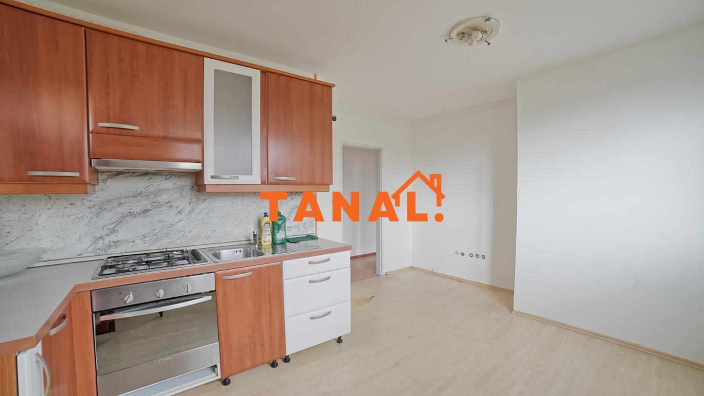 Trisobno stanovanje Logatec - Slika 6