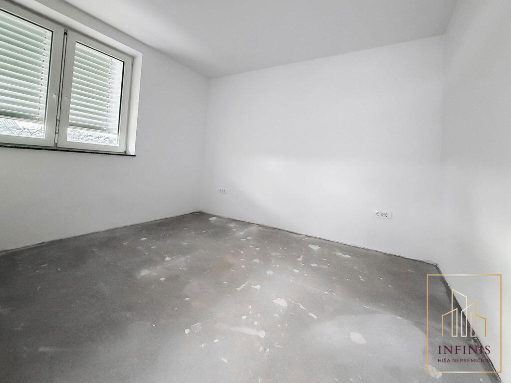 Prodaja, Hiša, Samostojna, Podravska, Starše, Zlatoličje - Slika 6