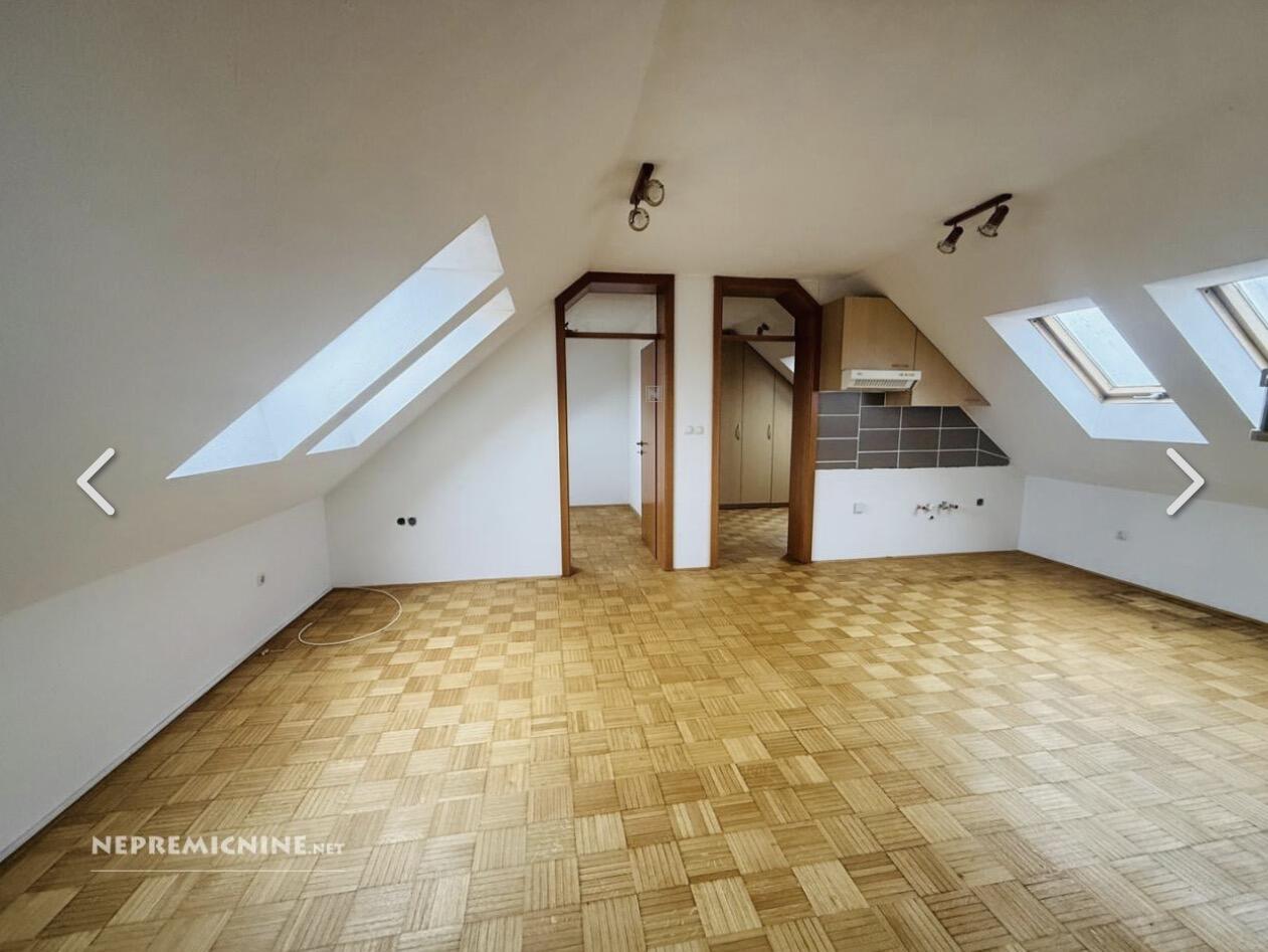 LJUTOMER, CENTER, 65.5 m2 - Slika 5