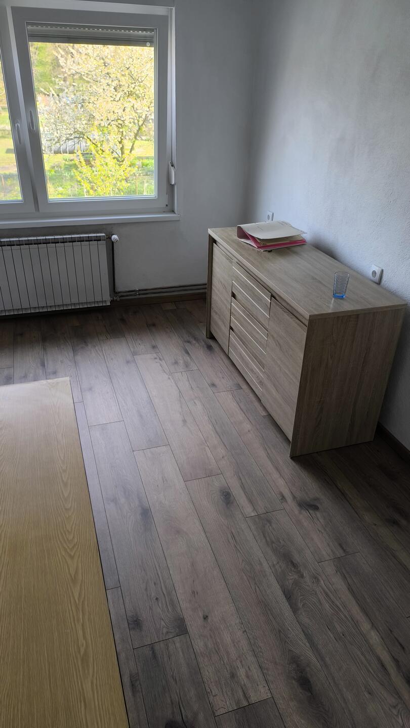 Špelina ul - Slika 7