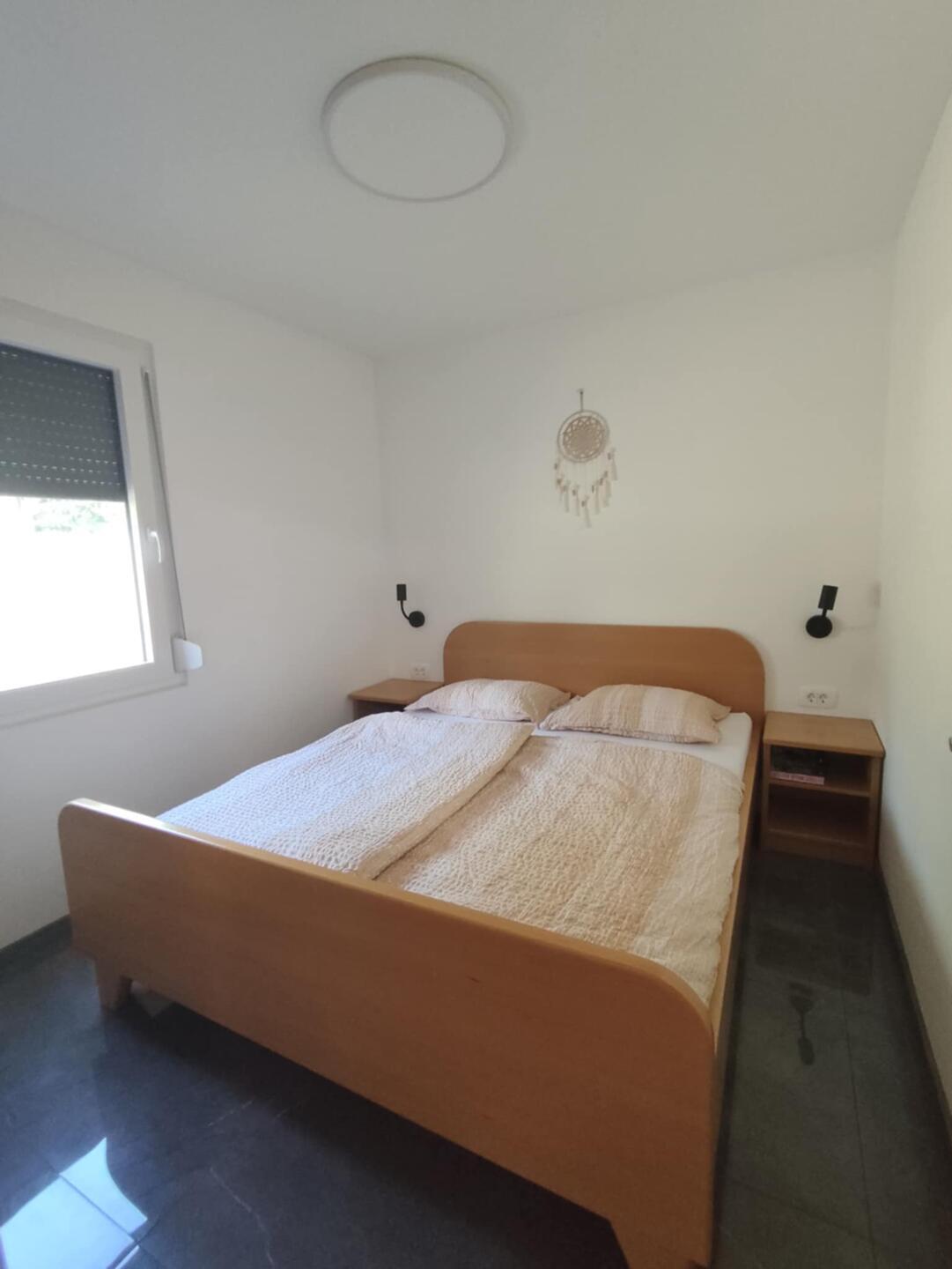 Prodaja počitniške hiške v termah Čatež, Čatež ob Savi - Slika 18