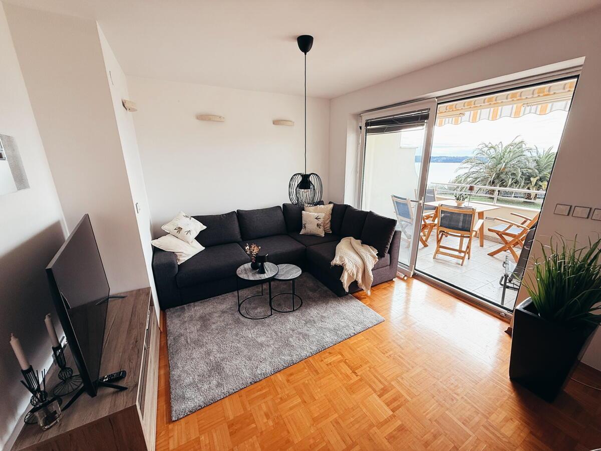 Vaš kotiček raja nad Portorožom - Slika 9