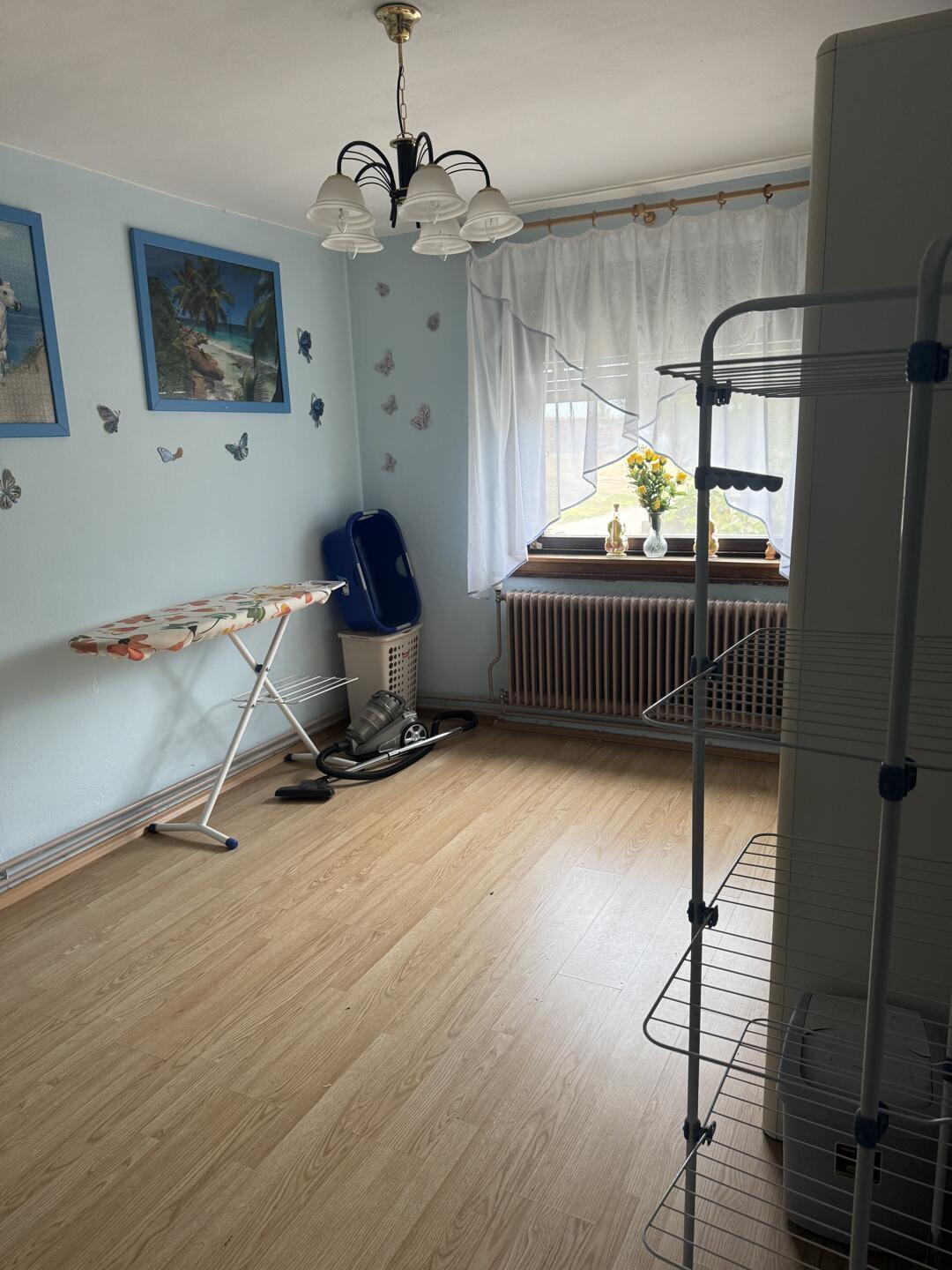 PRODAJA HIŠE - Slika 10