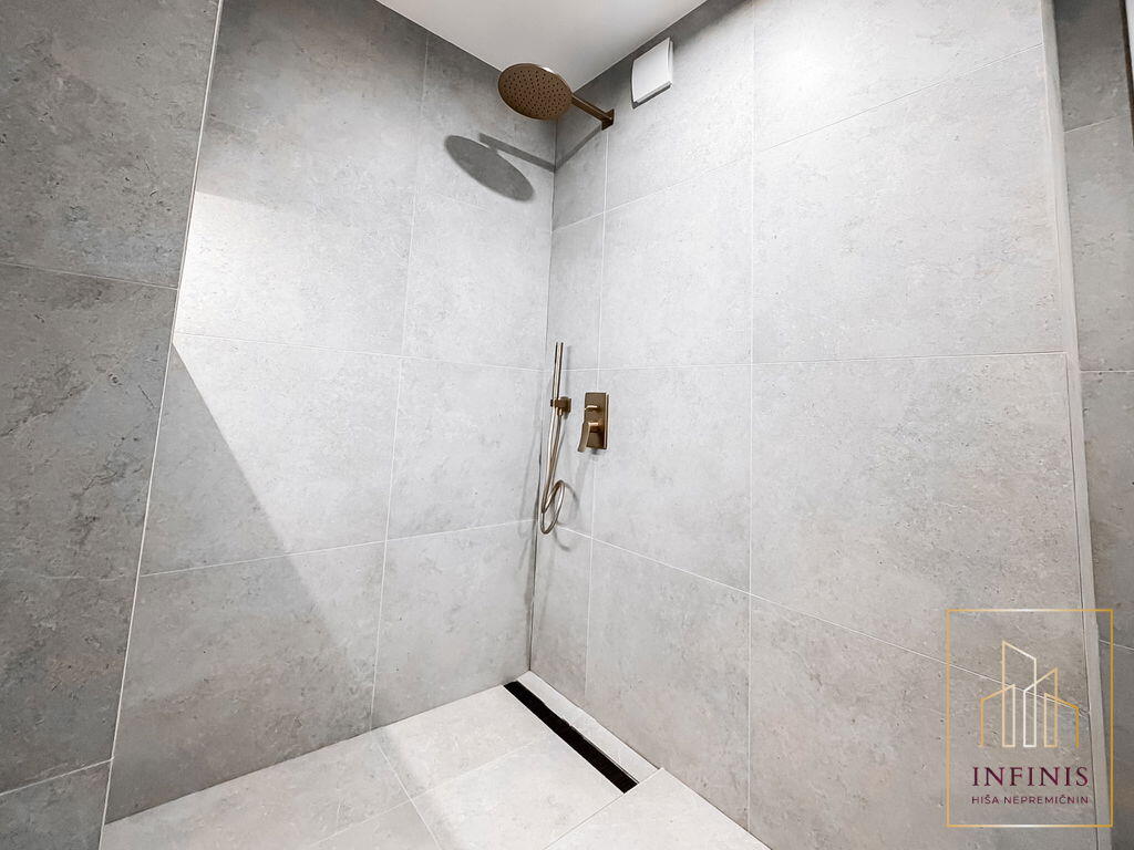 Prodaja, Stanovanje, 2-sobno, Podravska, Slovenska Bistrica, Slovenska Bistrica - Slika 2