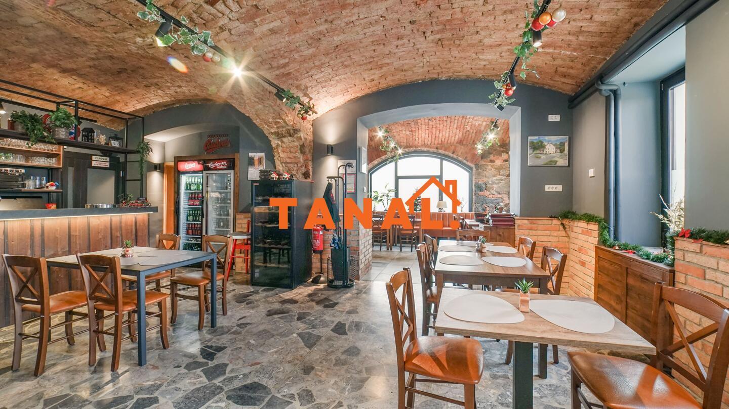 Gostinsko turistični objekt Slovenske Konjice - Slika 2