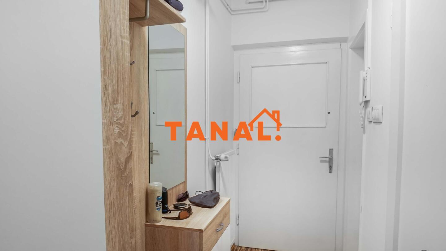 Dvosobno stanovanje Kisovec prodamo - Slika 6