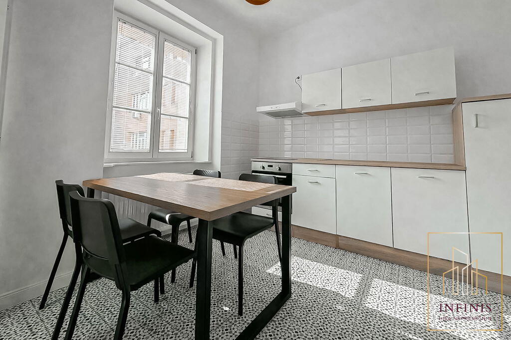 Oddaja, Stanovanje, 3-sobno, Savinjska, Celje, Center - Slika 3