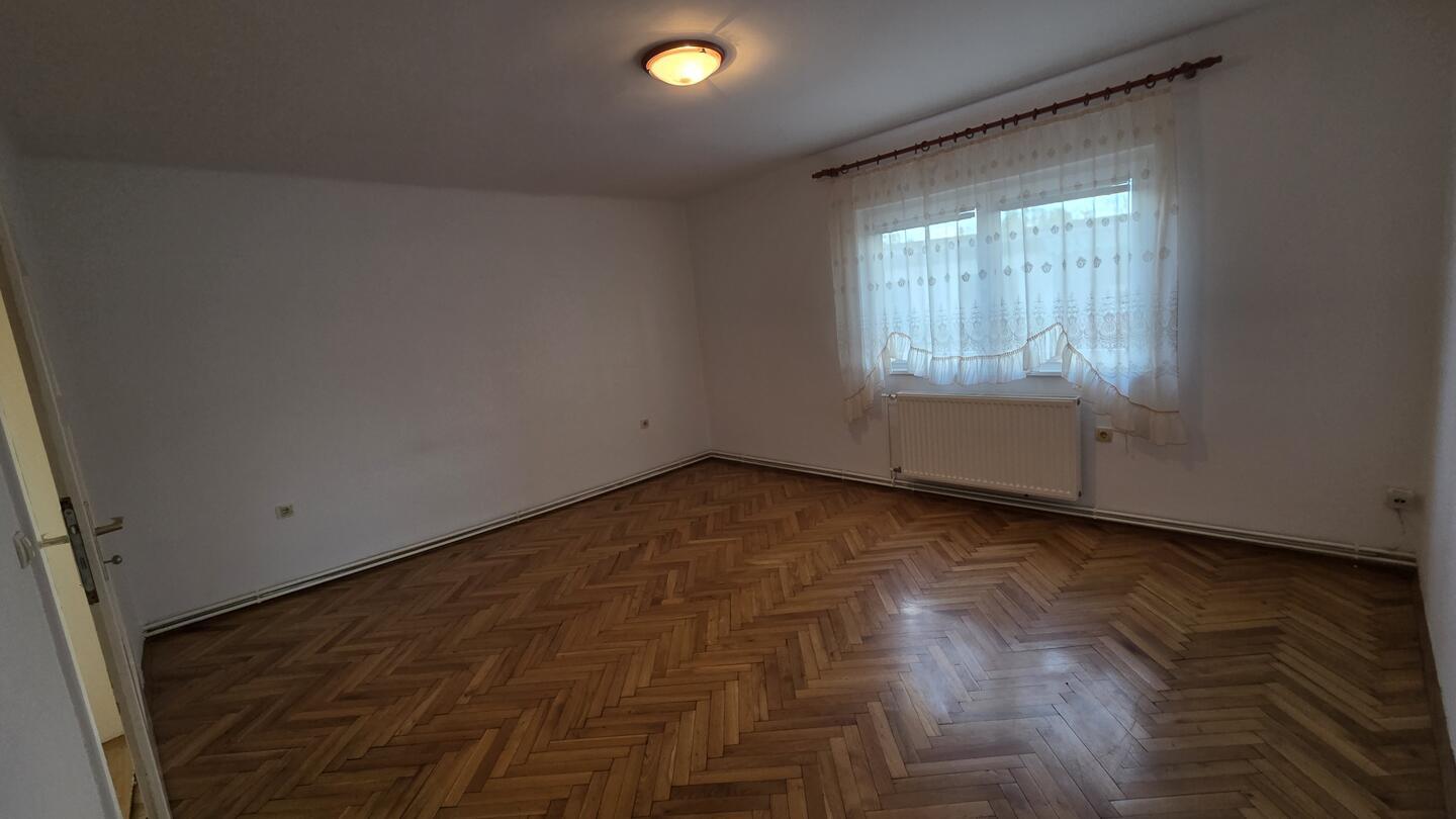 Oddamo svetlo stanovanje za ljubitelje narave - Slika 4