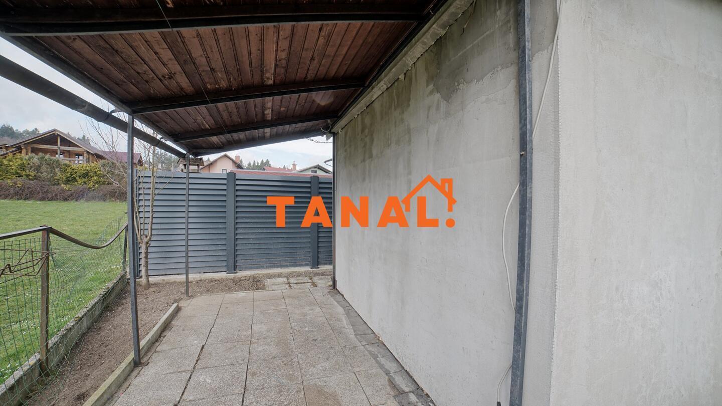 Trisobno stanovanje Logatec - Slika 9