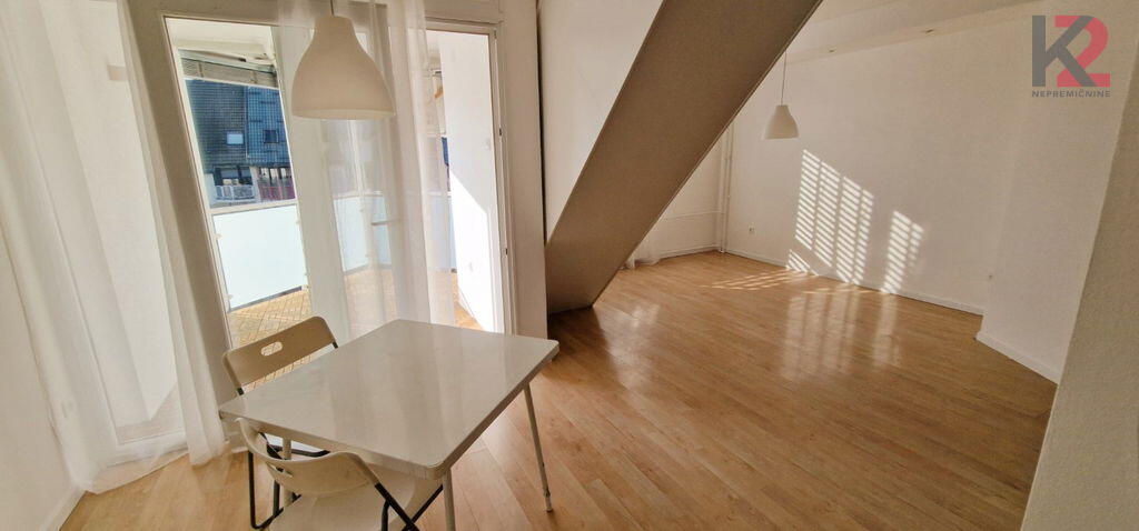 4-sobno dupleks stanovanje, Podravska Ptuj - Slika 2