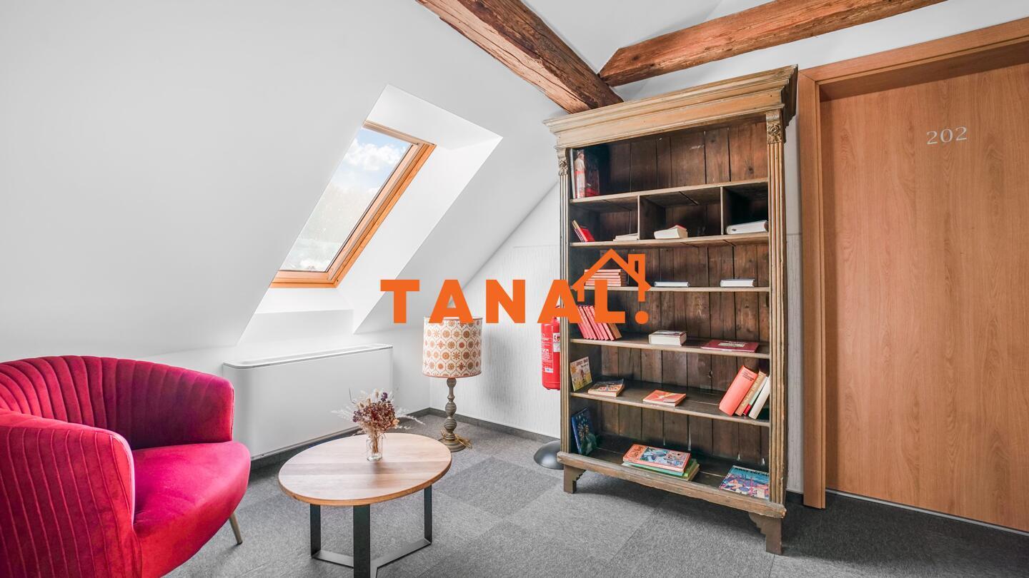 Gostinsko turistični objekt Slovenske Konjice - Slika 16