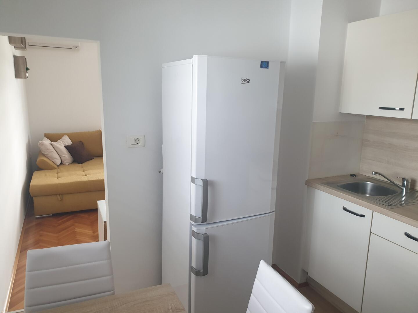 ODDAM STANOVANJE Celje-Ljubečna, 35.00 m2 - Slika 7