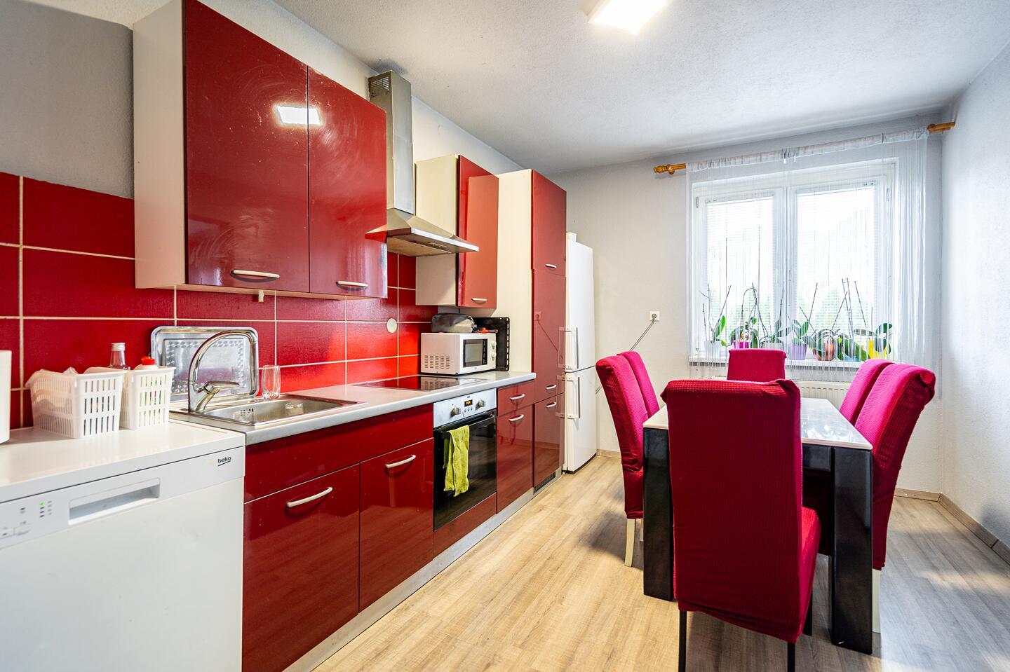 Samostojna hiša z dvema stanovanjema – Polule pri Celju - Slika 4