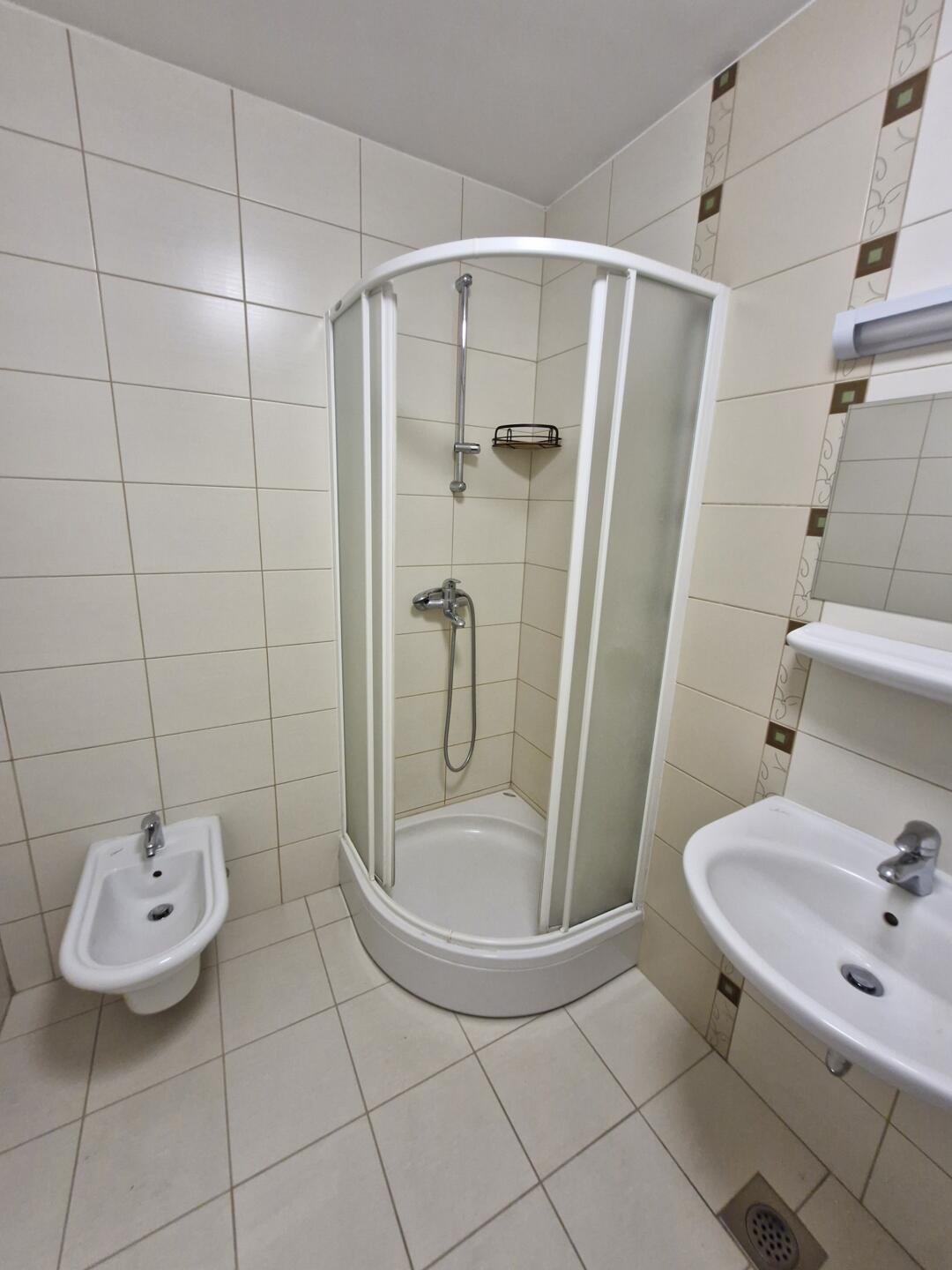 Ljutomer, ljubko majhno stanovanje blizu centra in vseh ugodnosti - Slika 5