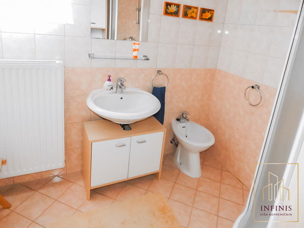 Prodaja, Hiša, Samostojna, Podravska, Ptuj, Center - Slika 9