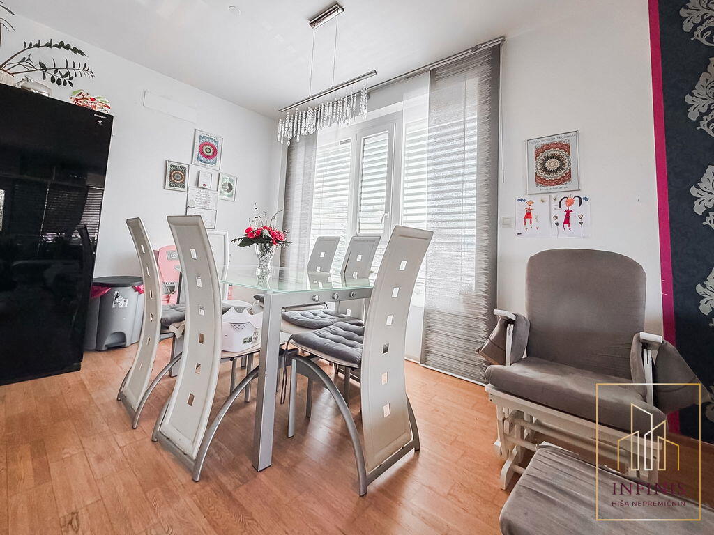 Prodaja, Stanovanje, 3-sobno, Savinjska, Šentjur, Bezovje pri Šentjurju - Slika 4