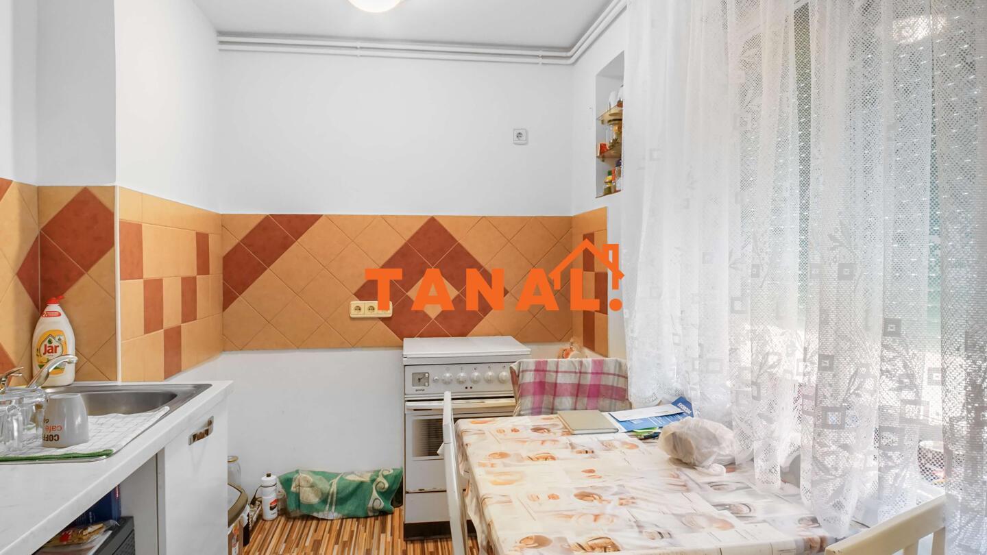 Dvosobno stanovanje Kisovec prodamo - Slika 2