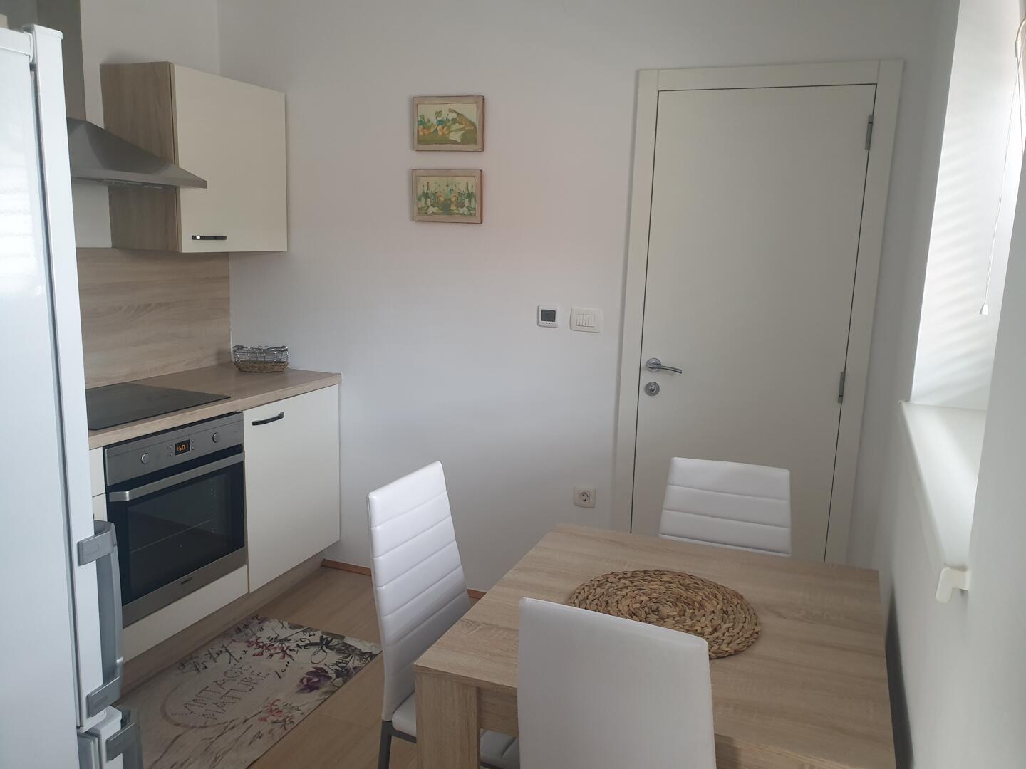 ODDAM STANOVANJE Celje-Ljubečna, 35.00 m2 - Slika 9