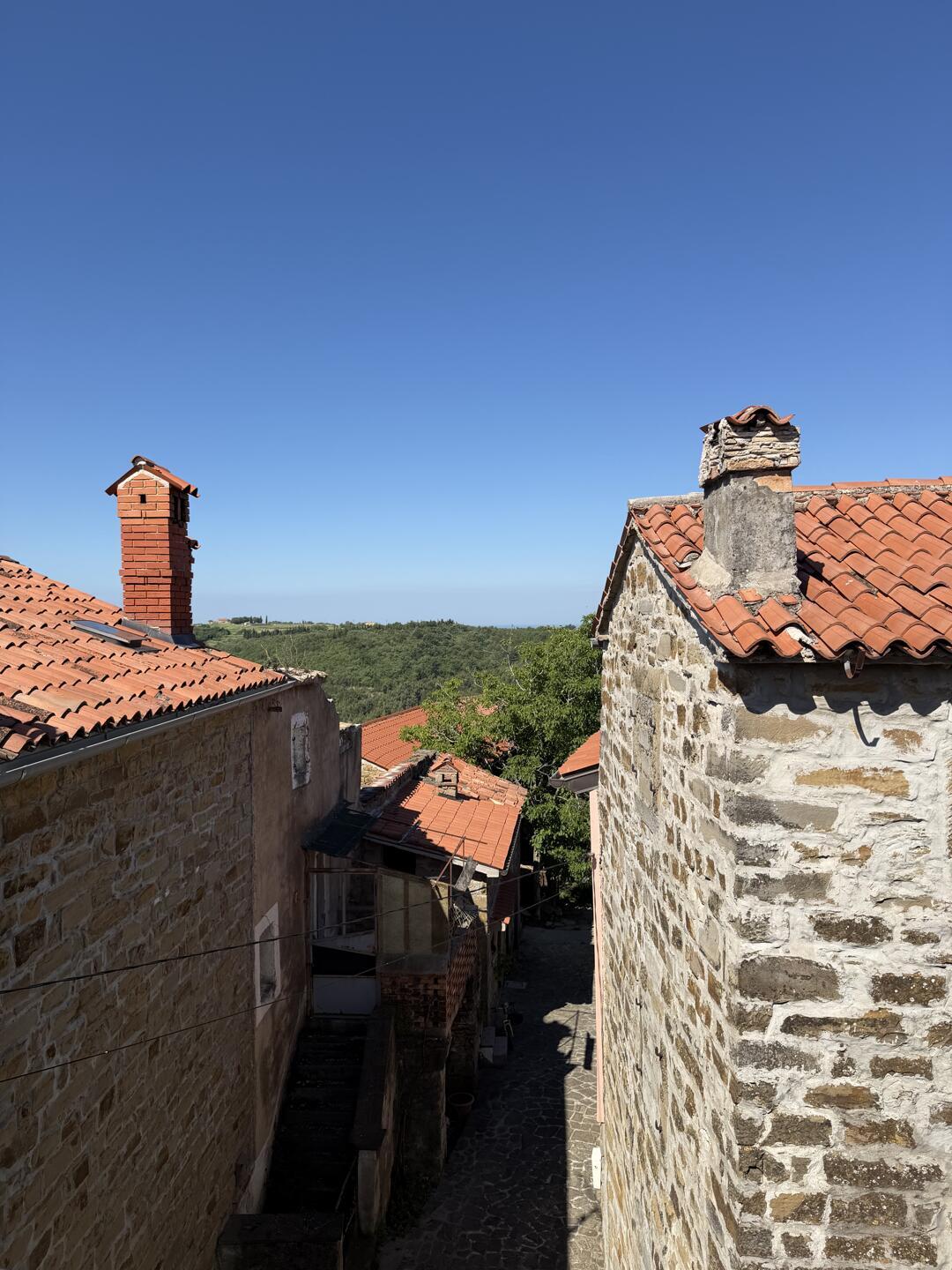 Prodaja - koncna vrsta hisa v 3 gradbeni fazi - Slika 5