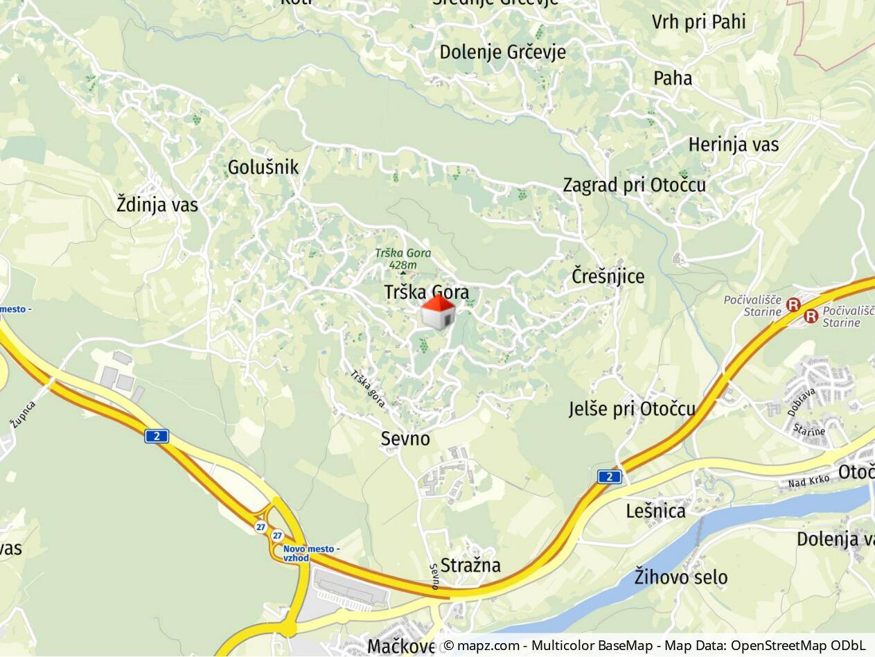 +38641868121 - Slika 13