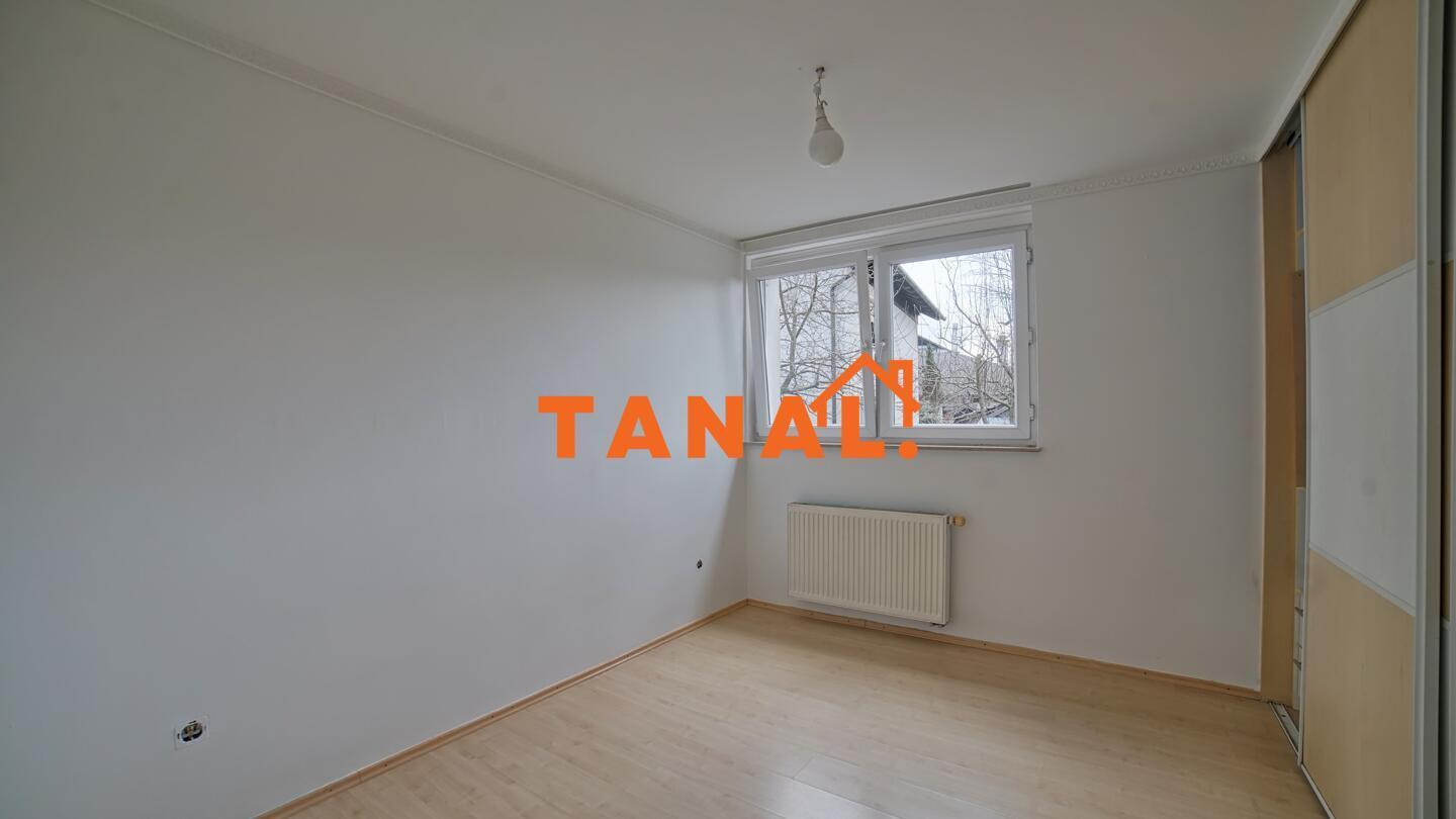 Trisobno stanovanje Logatec - Slika 2