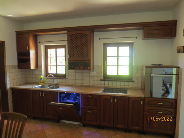 Live like a king! - Slika 11