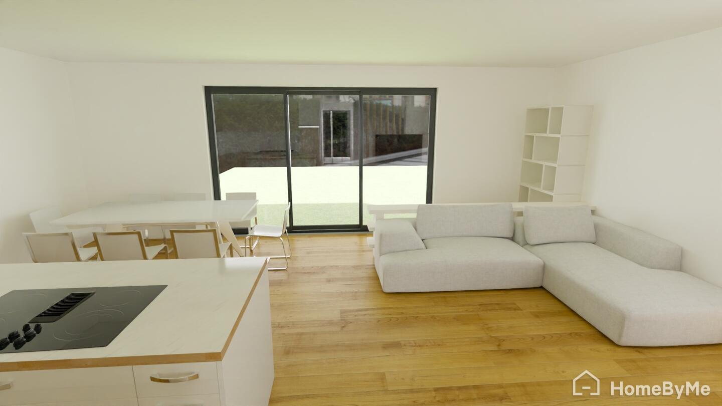 EKSKLUZIVNA PRODAJA – NOVOGRADNJA, ENOTA DVOJČKA NA SONČNI IN MIRNI LOKACIJI, ŠTORE (naselje Lipa) - Slika 4