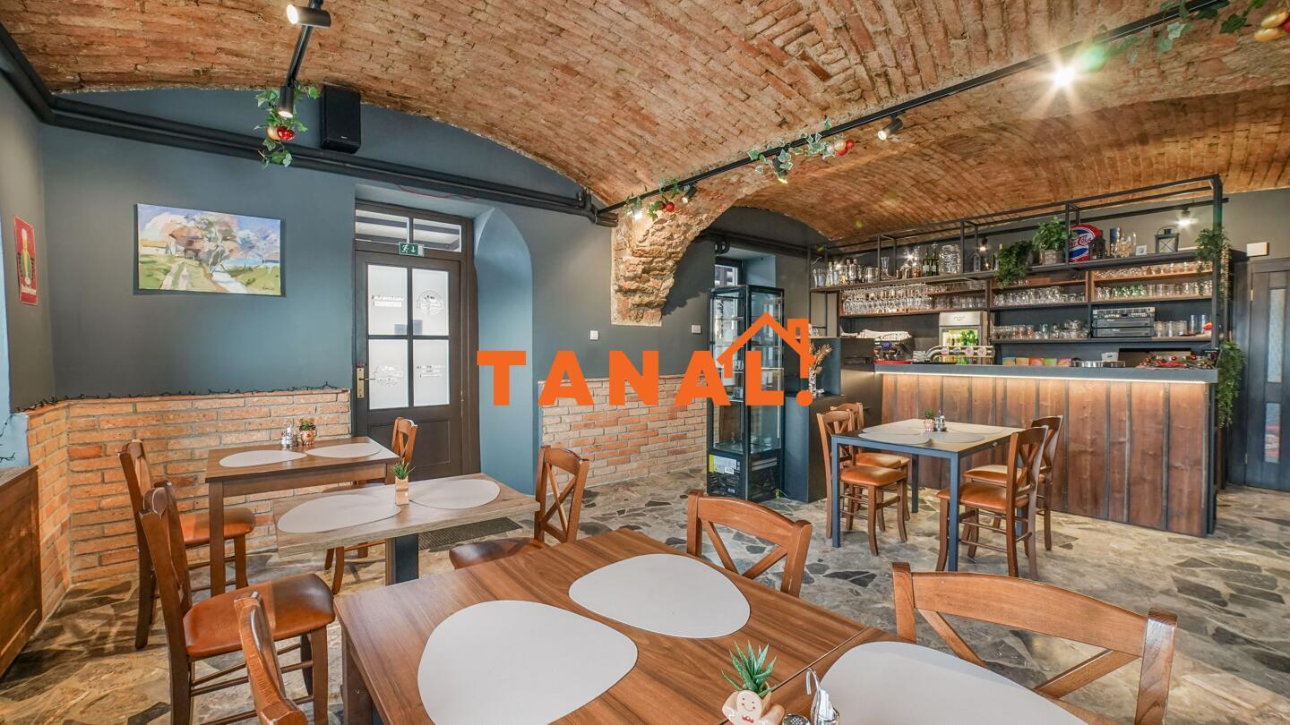 Gostinsko turistični objekt Slovenske Konjice - Slika 3