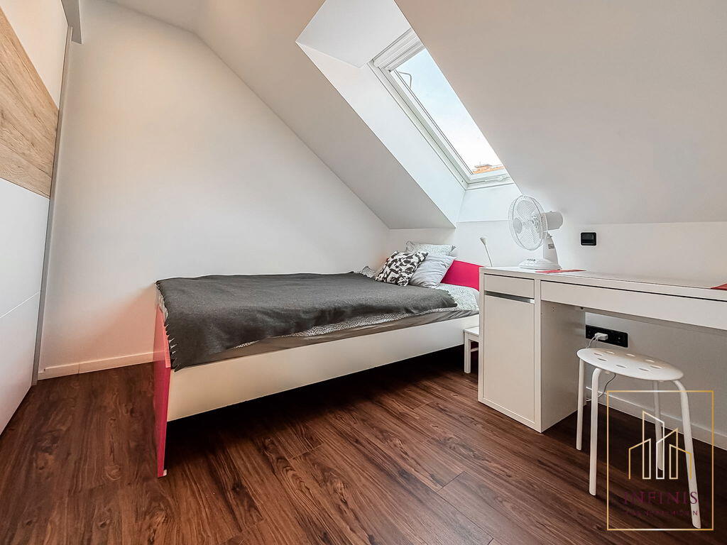 Prodaja, Stanovanje, 3-sobno, Savinjska, Celje, Center - Slika 7