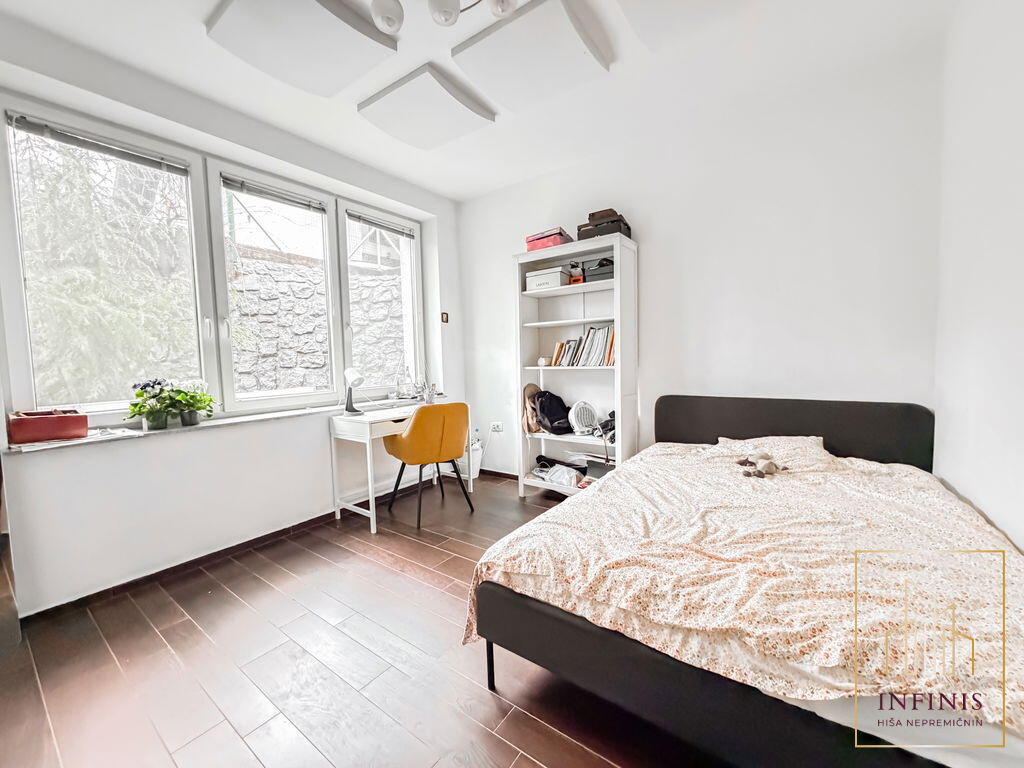 Prodaja, Stanovanje, 4,5-sobno, Ljubljana okolica, Komenda, Komenda - Slika 4